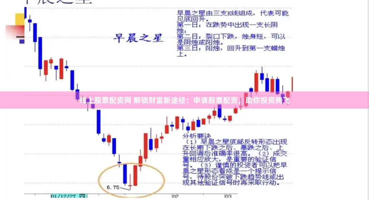 咸宁股票配资