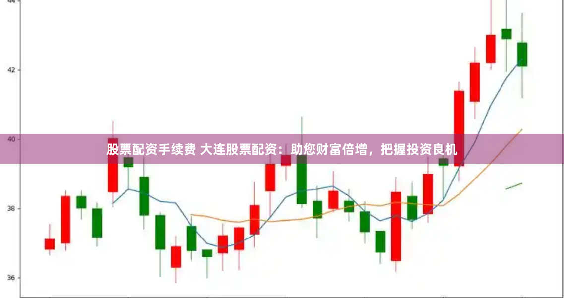鑫东财配资杠杆率解析：2023年金融科技赋能下的股票软件新生态