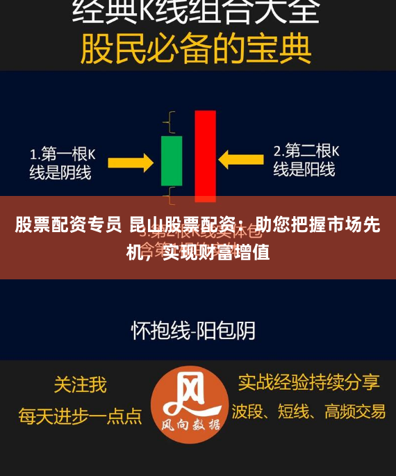 同花顺鑫东财配资