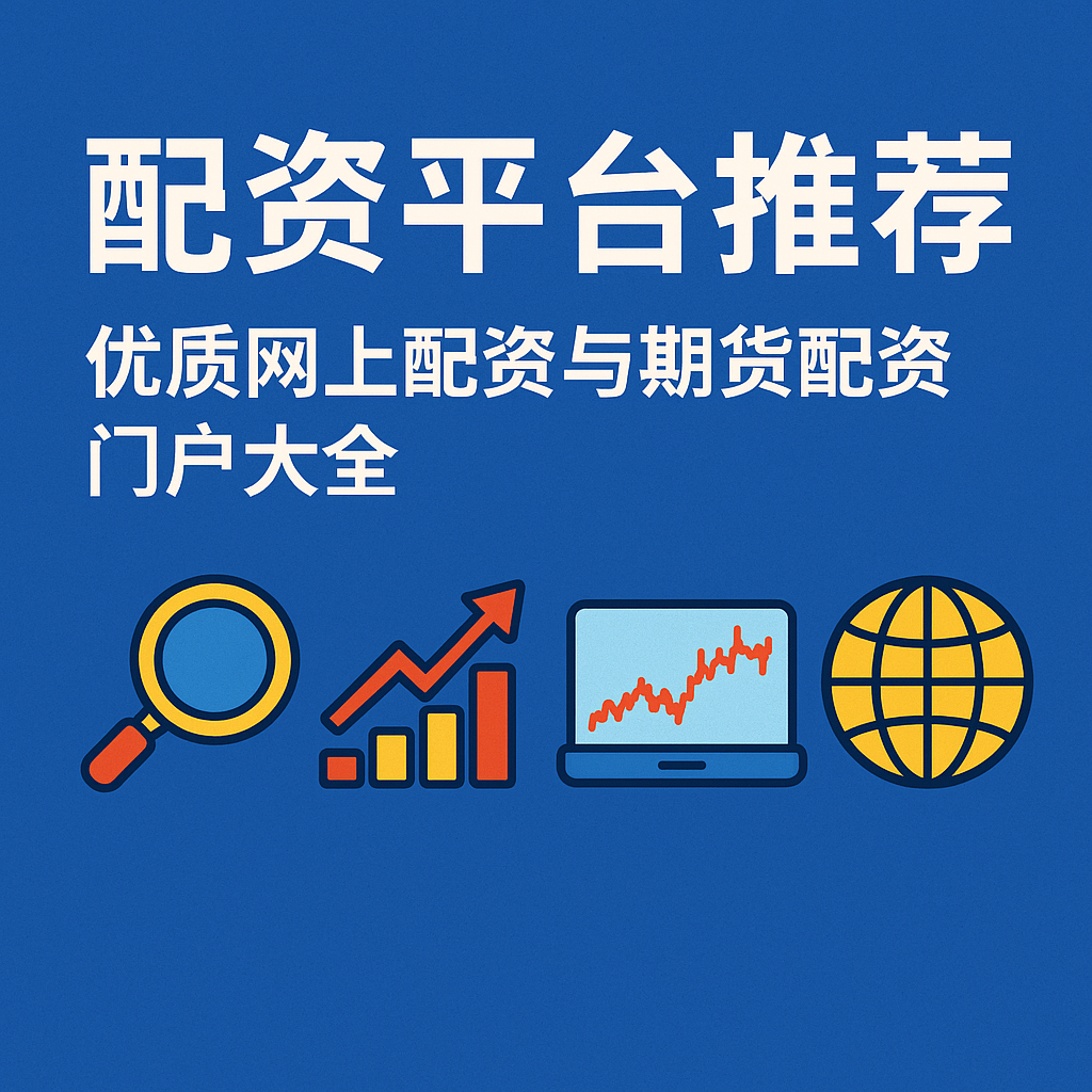 《万宝配资》新视角：揭秘资本杠杆背后的财富逻辑与风险博弈
